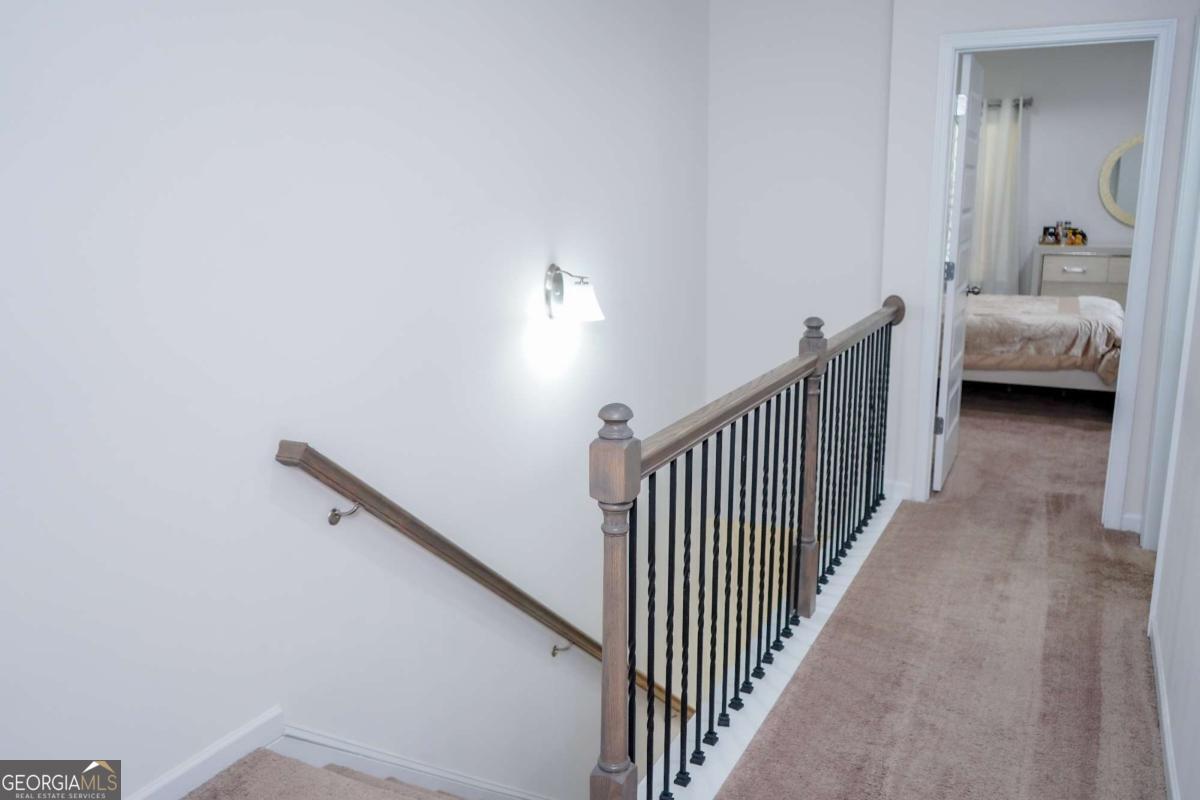 2115 Ravencliff Drive Property Photo 45