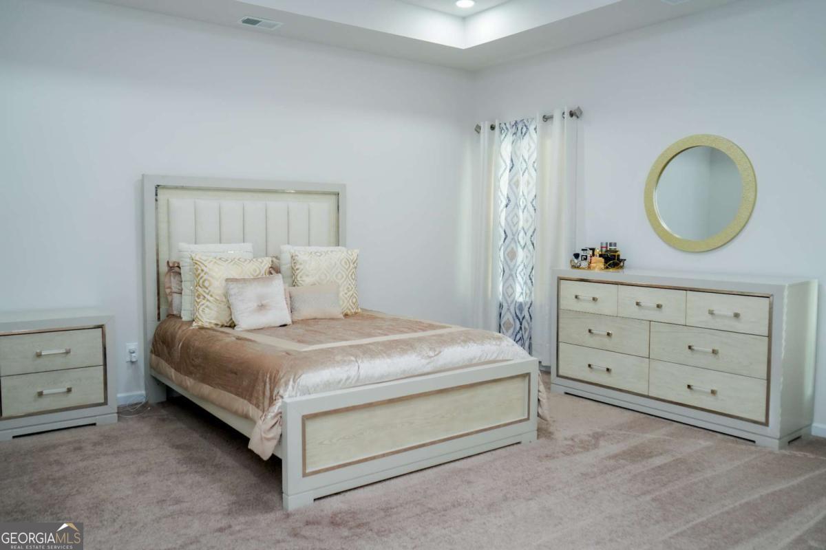 2115 Ravencliff Drive Property Photo 46