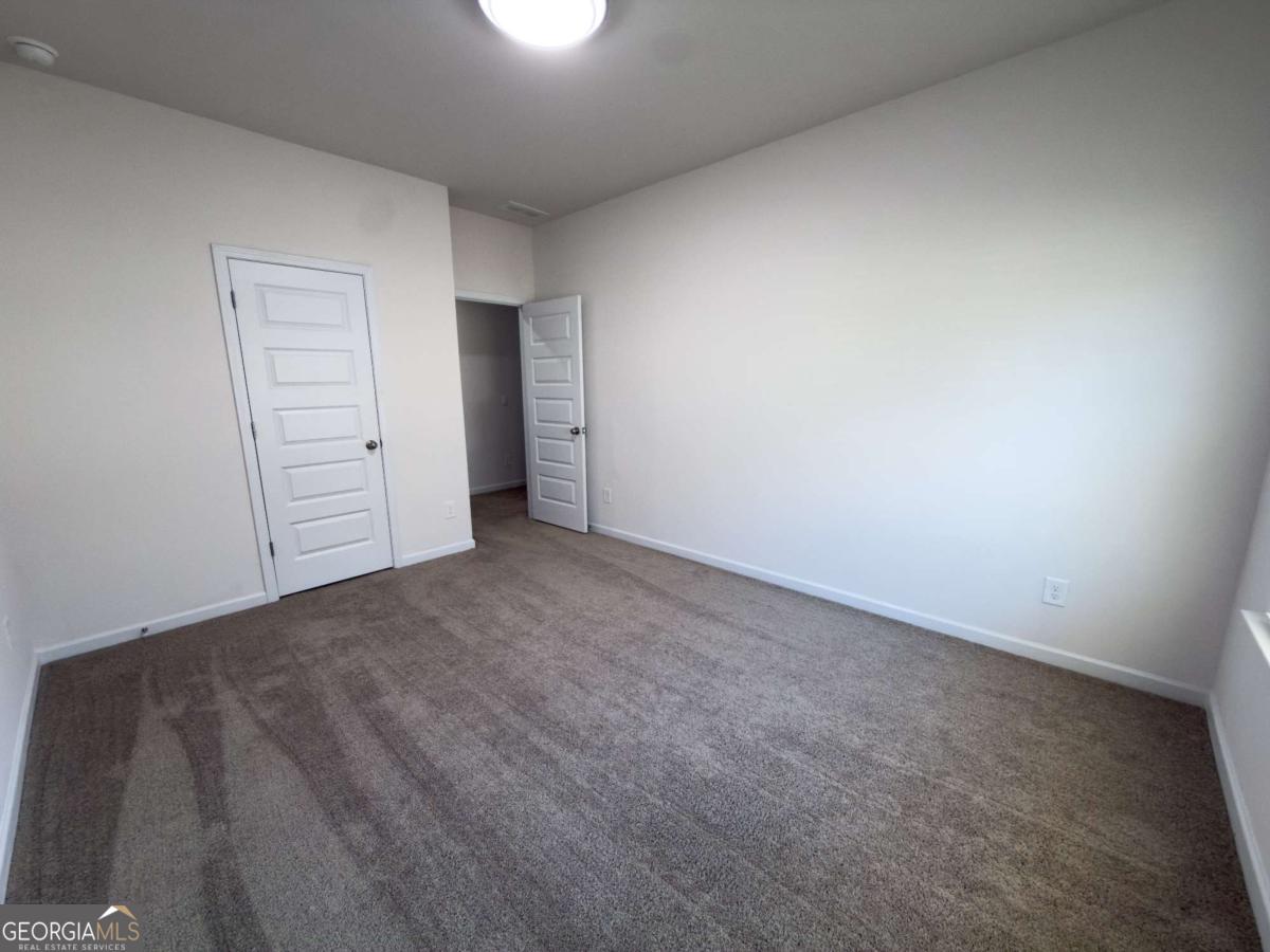 2115 Ravencliff Drive Property Photo 58