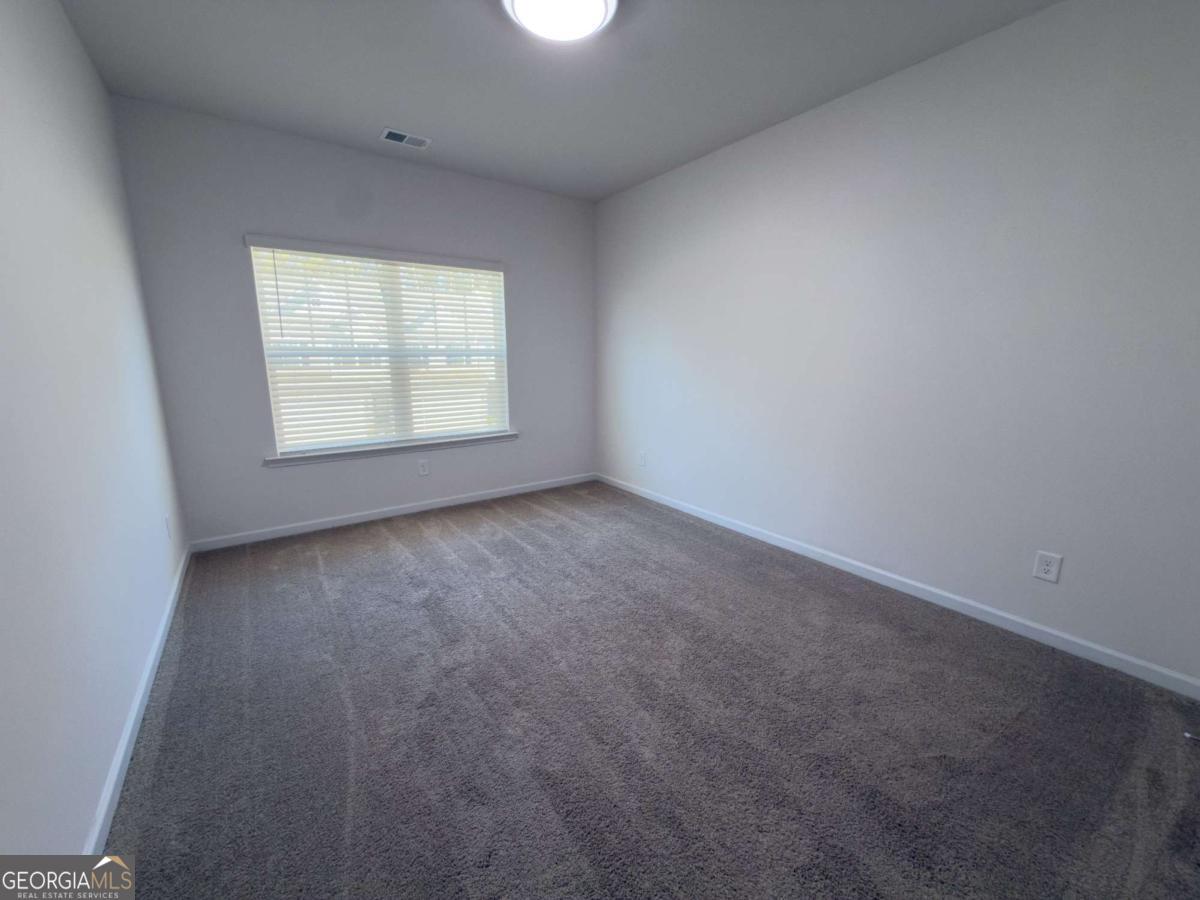 2115 Ravencliff Drive Property Photo 72
