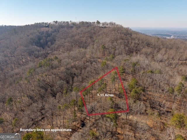 1110 Mayfield Lane Property Photo 2