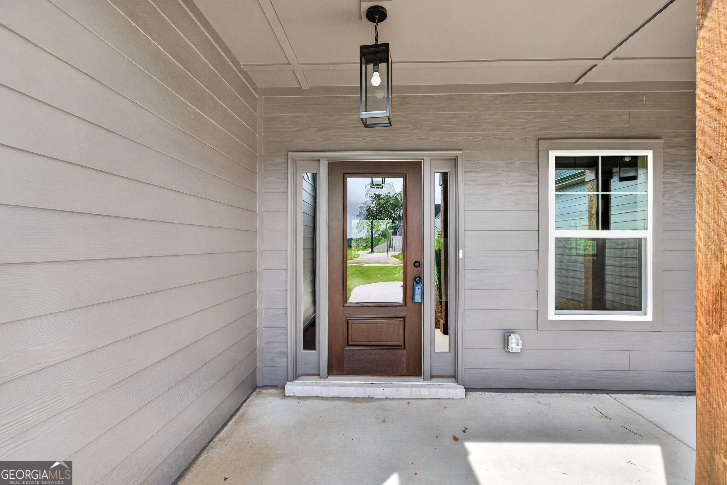 296 Grove Park Lot 17 Property Photo 3