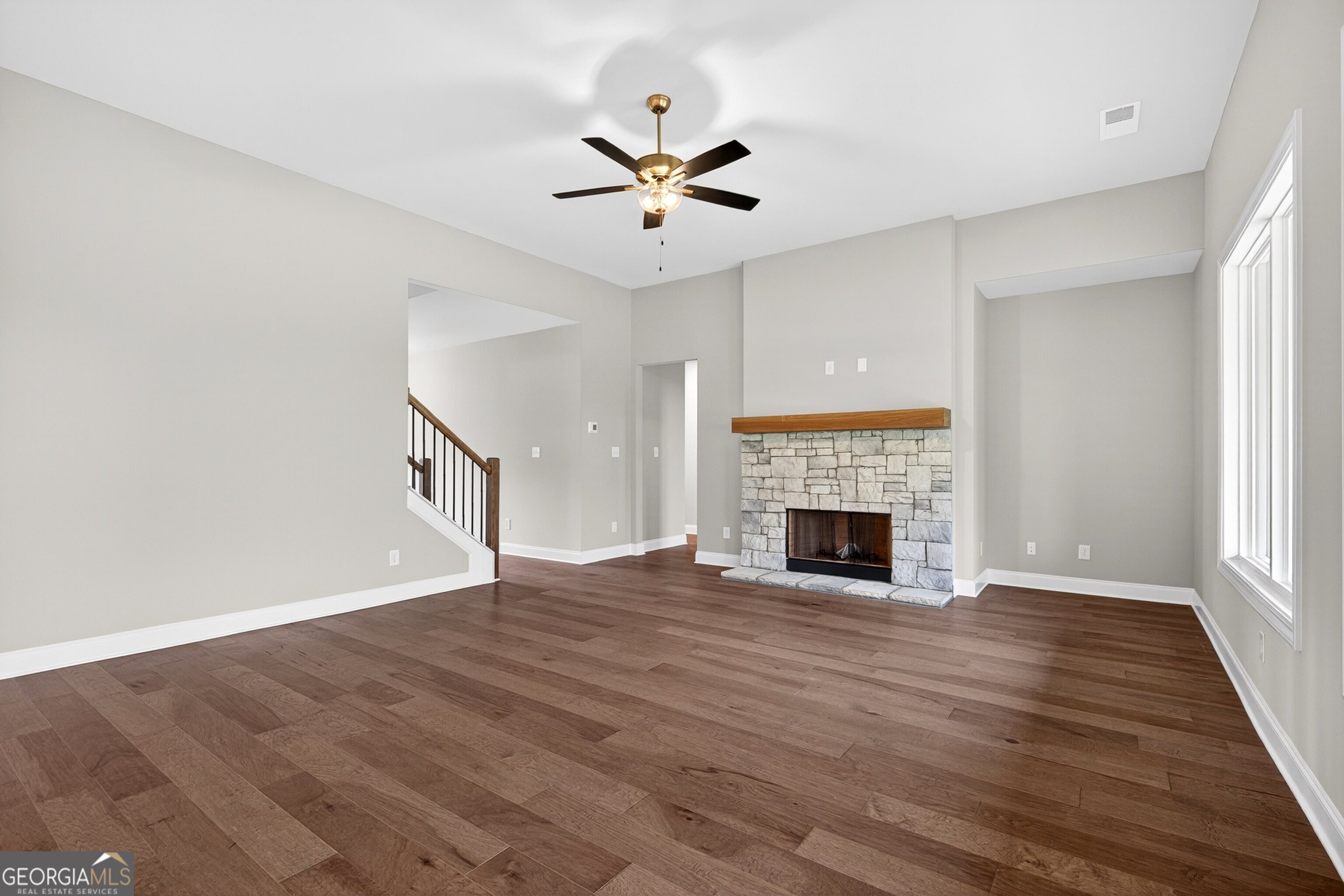 296 Grove Park Lot 17 Property Photo 7
