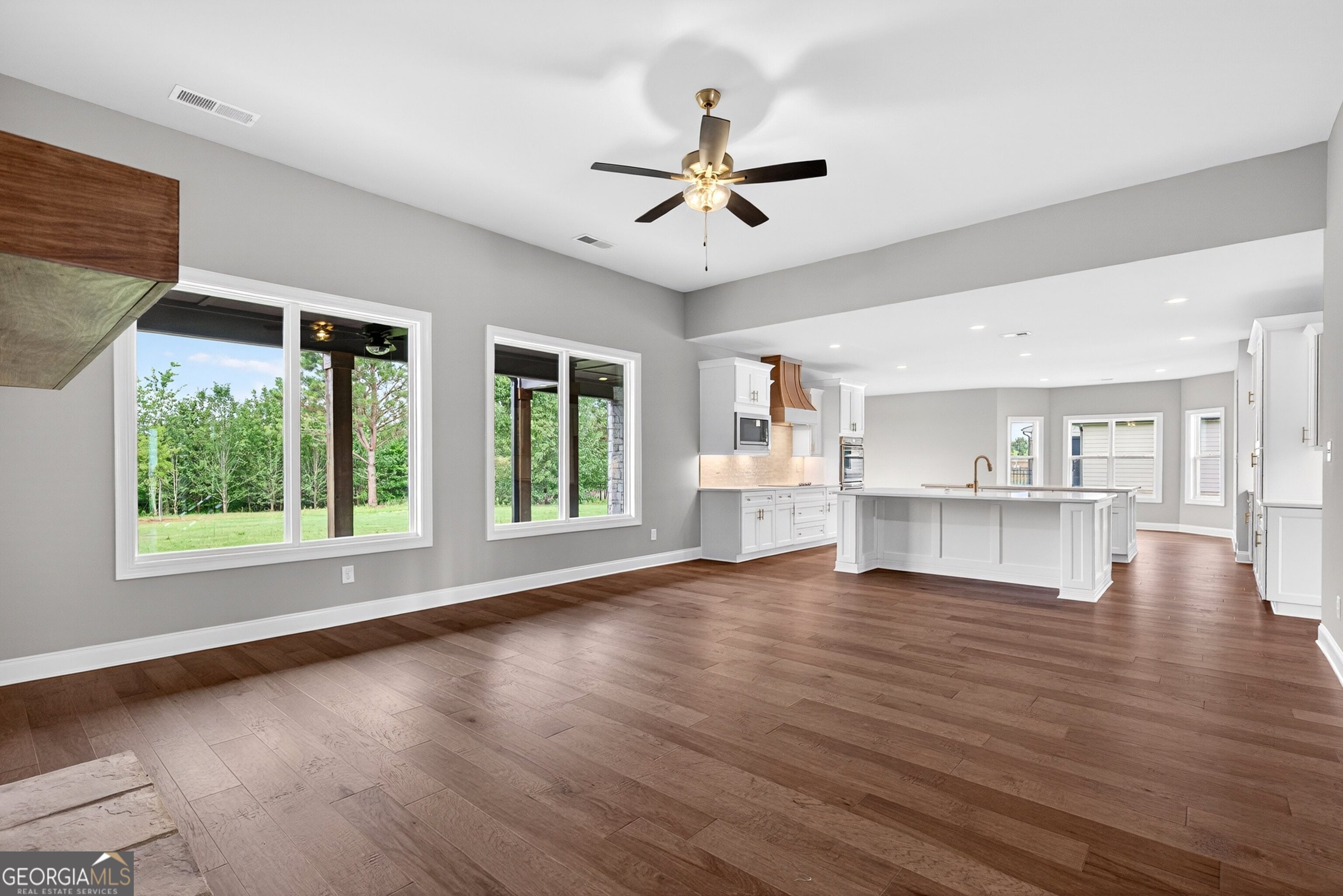 296 Grove Park Lot 17 Property Photo 8