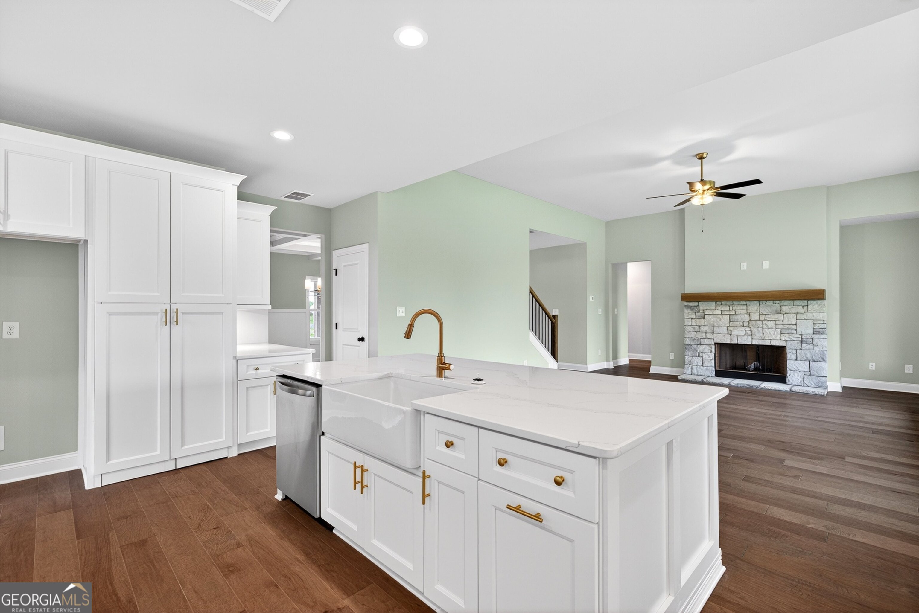 296 Grove Park Lot 17 Property Photo 15