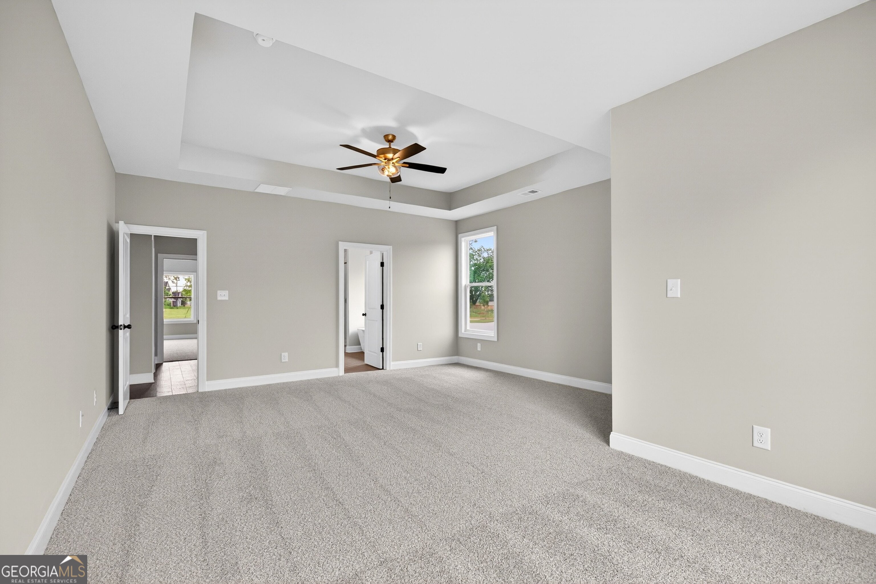 296 Grove Park Lot 17 Property Photo 16