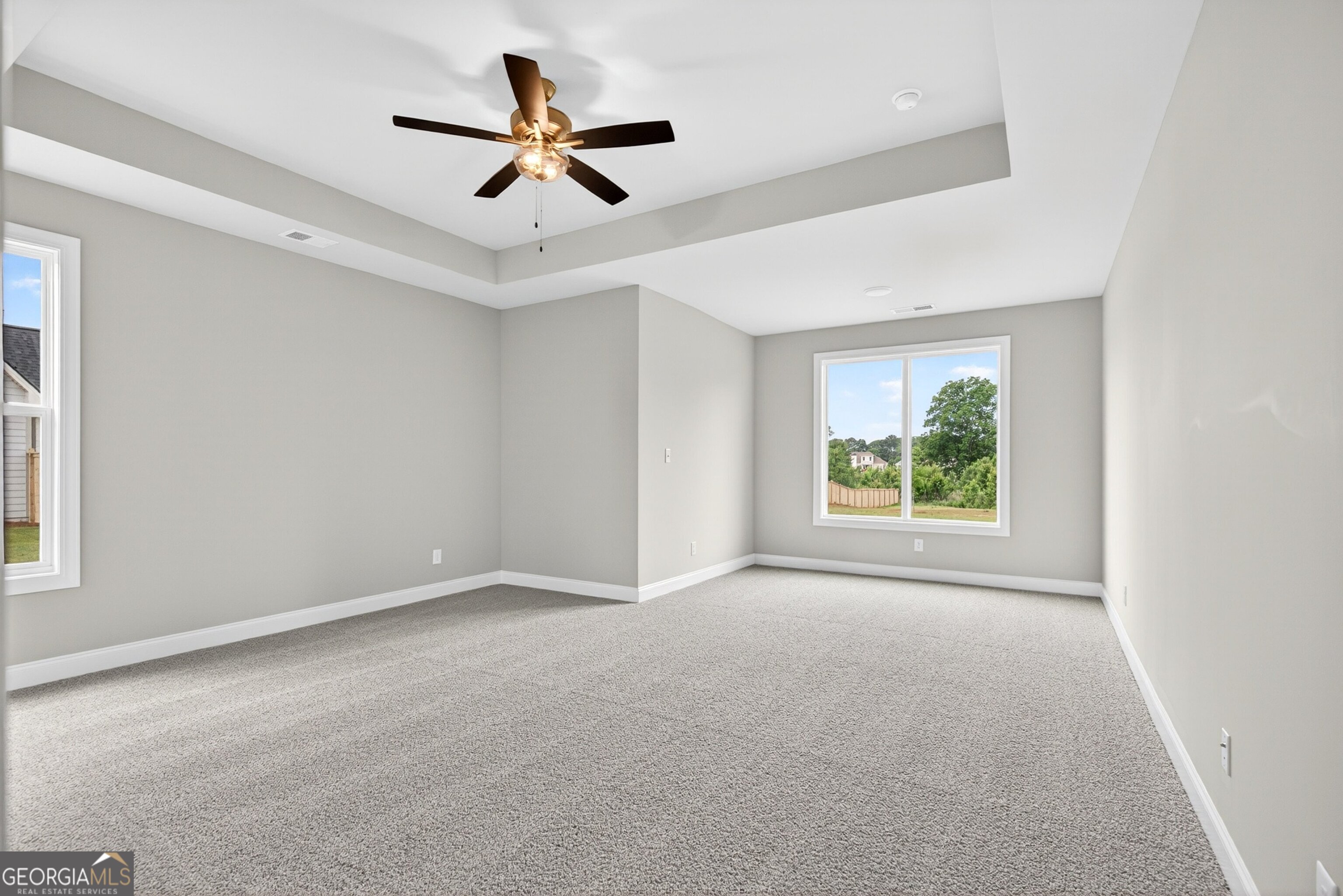 296 Grove Park Lot 17 Property Photo 17