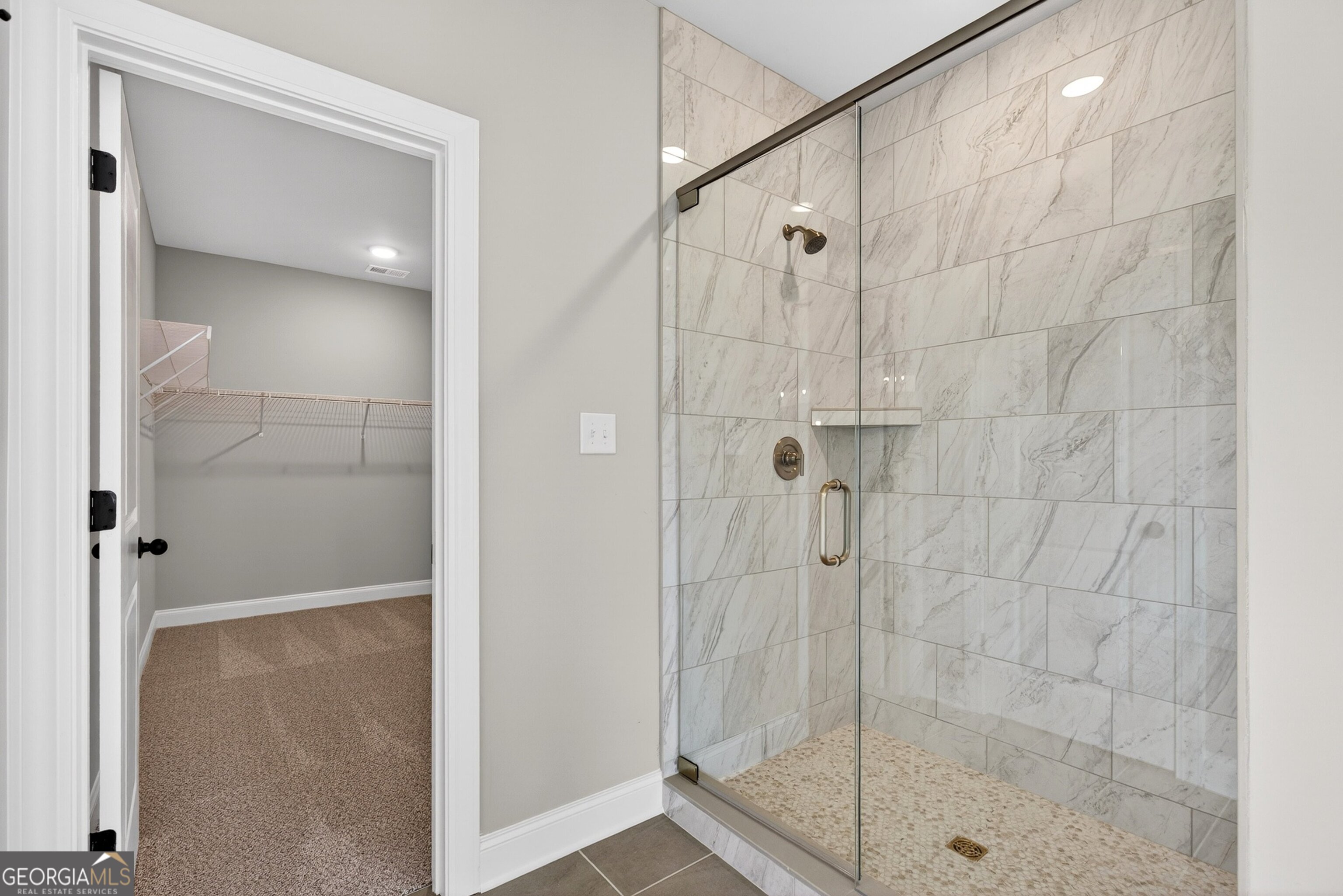 296 Grove Park Lot 17 Property Photo 20