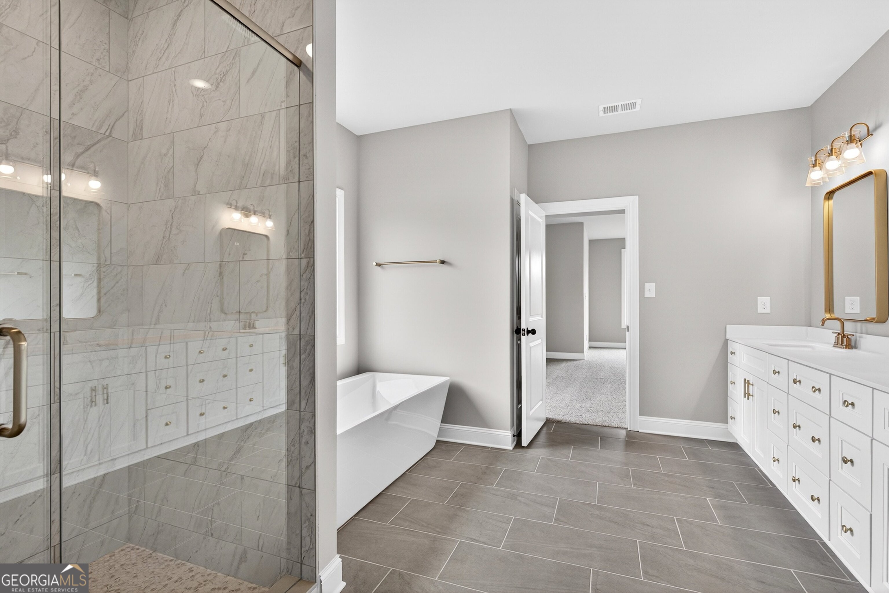 296 Grove Park Lot 17 Property Photo 22