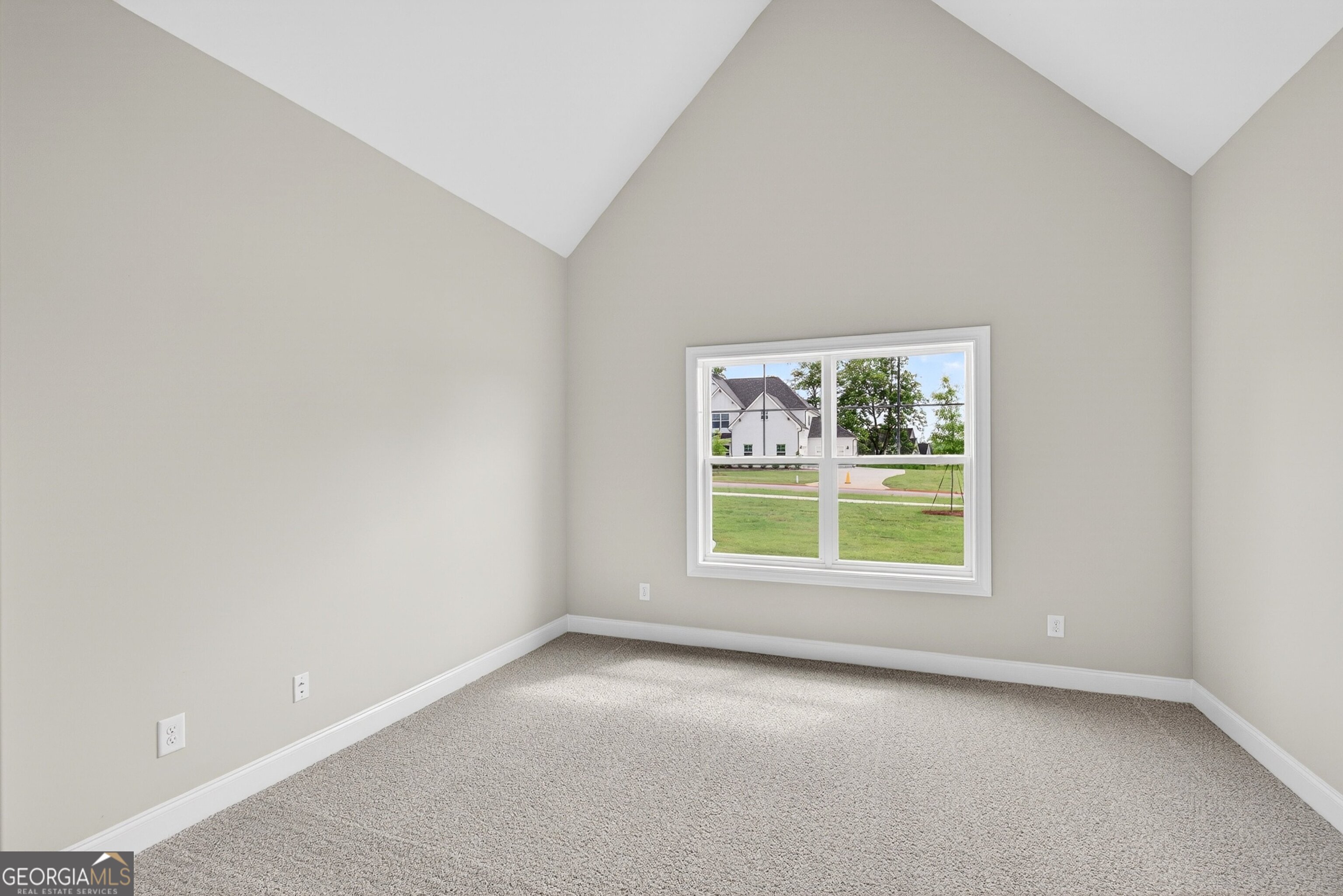 296 Grove Park Lot 17 Property Photo 23