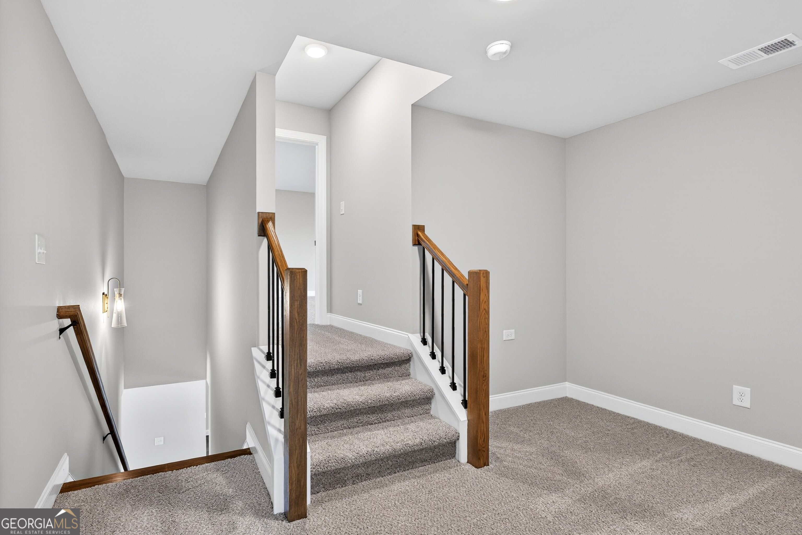 296 Grove Park Lot 17 Property Photo 25