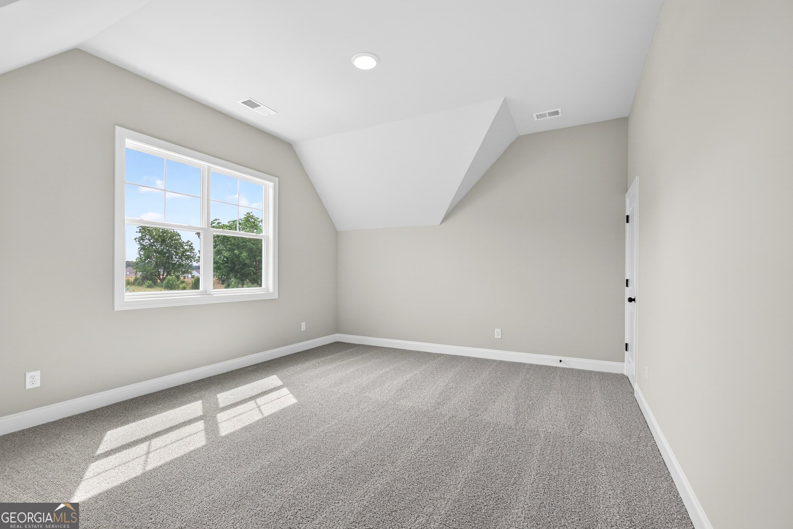 296 Grove Park Lot 17 Property Photo 26