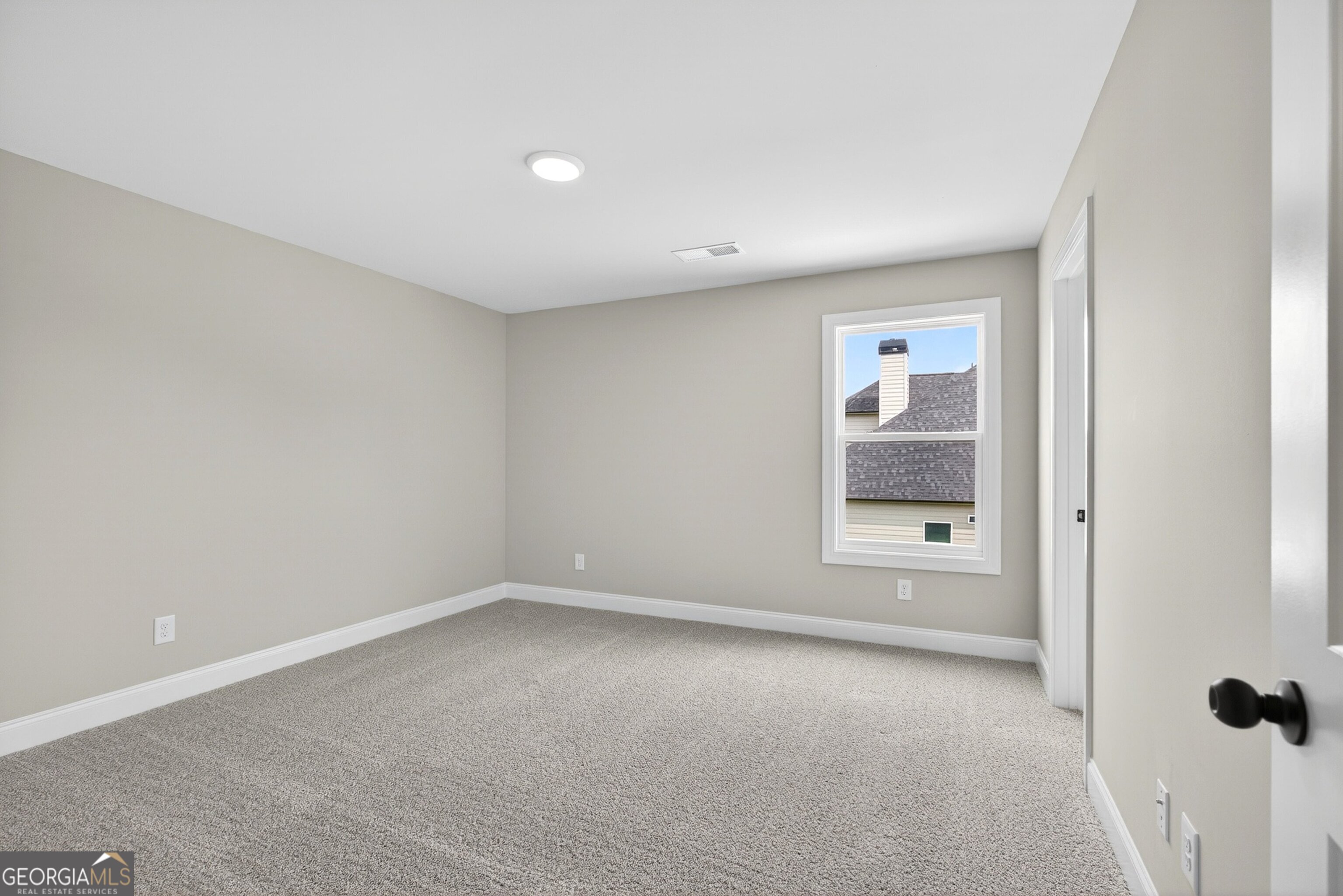 296 Grove Park Lot 17 Property Photo 29