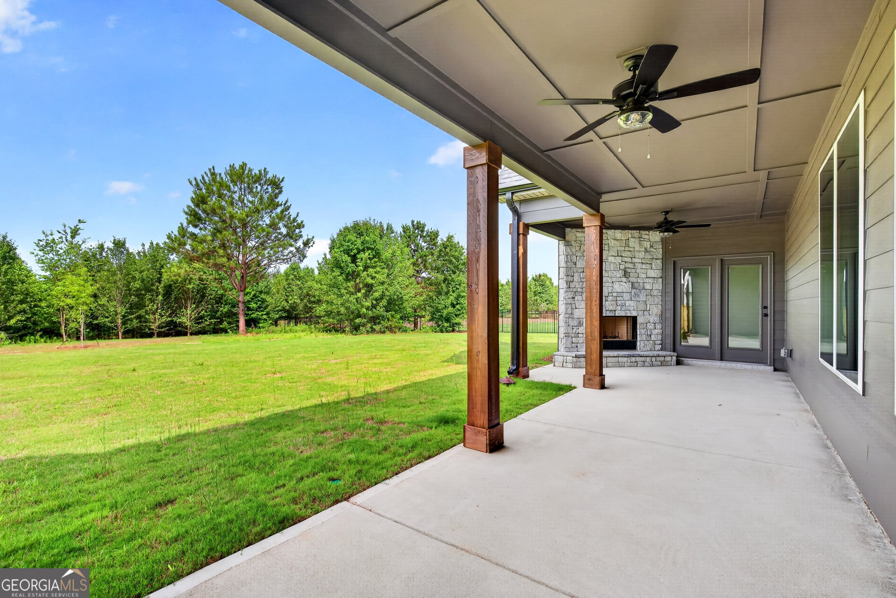 296 Grove Park Lot 17 Property Photo 30