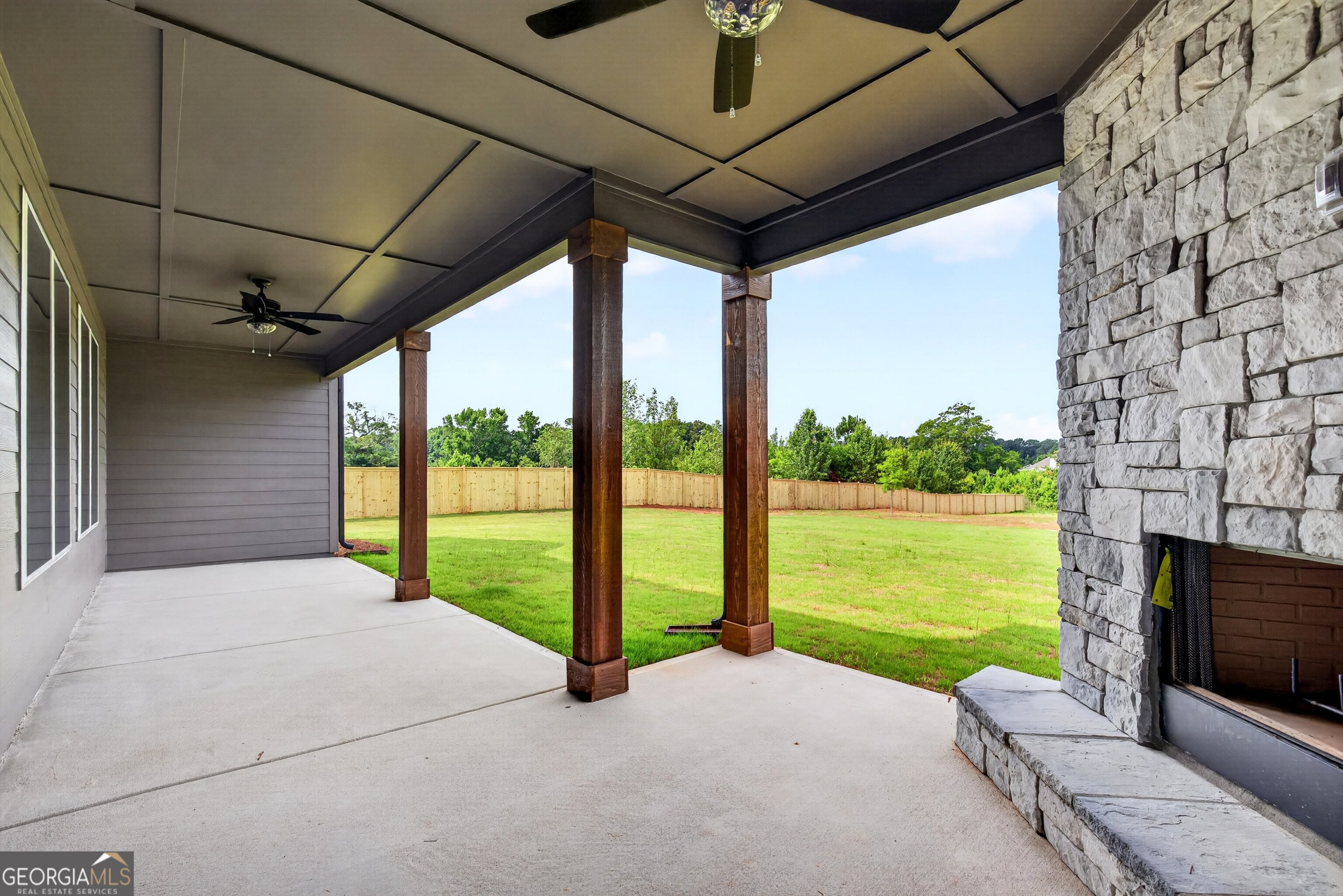 296 Grove Park Lot 17 Property Photo 31
