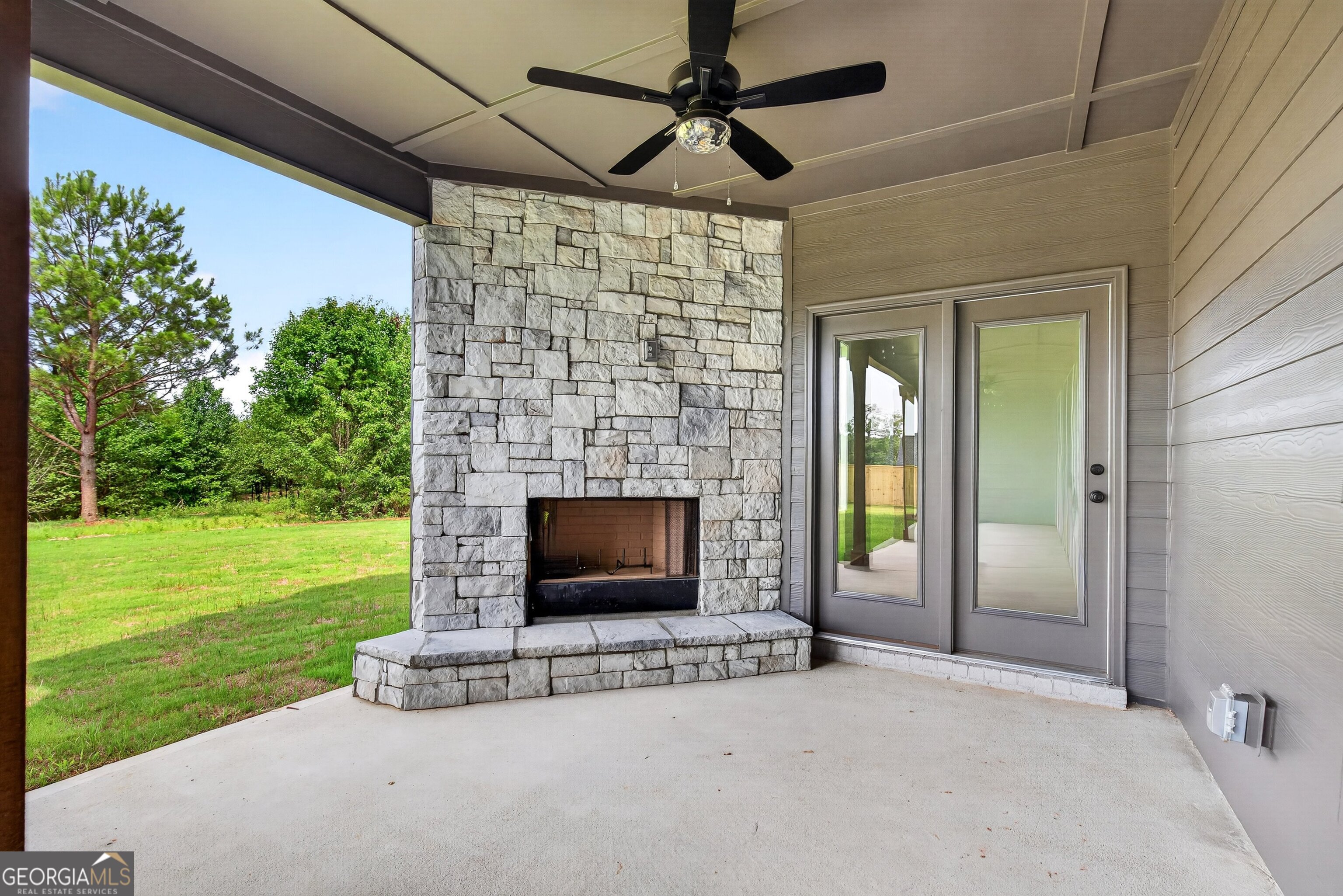 296 Grove Park Lot 17 Property Photo 32