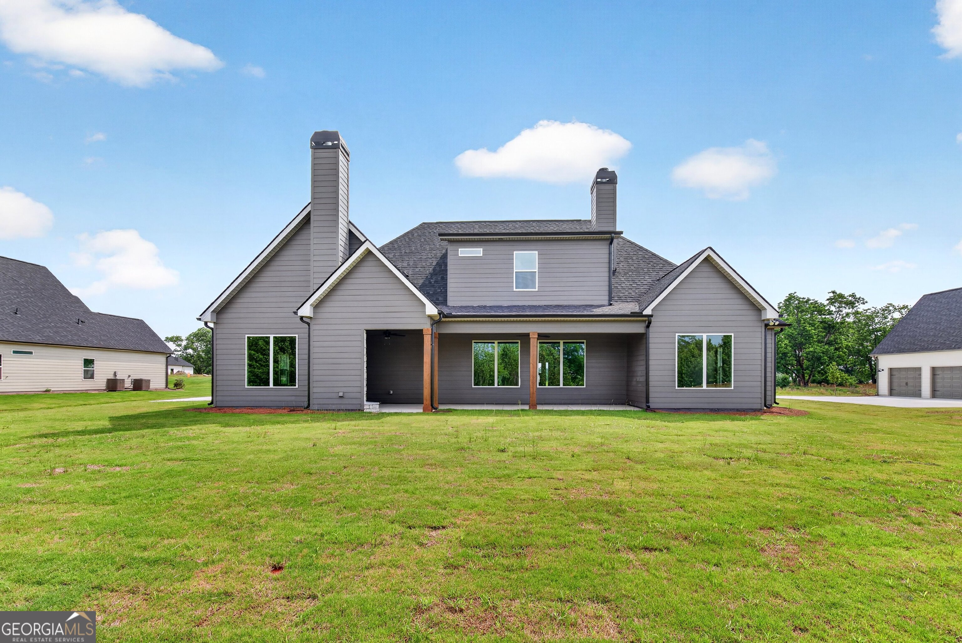 296 Grove Park Lot 17 Property Photo 33