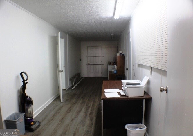 112 Main Street Se Property Photo 6