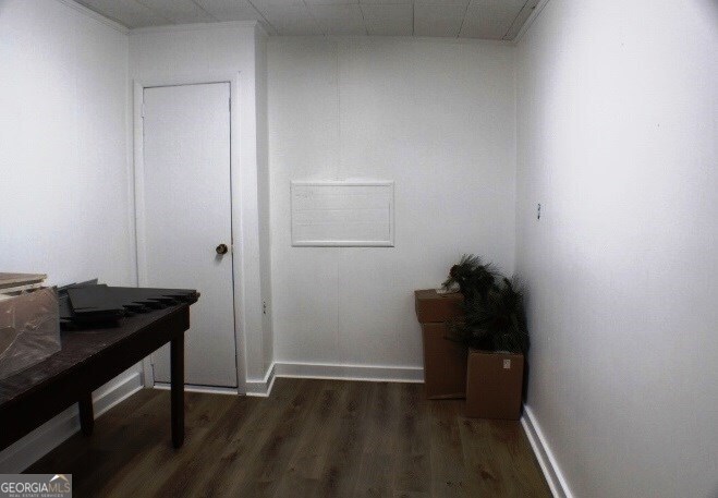 112 Main Street Se Property Photo 10