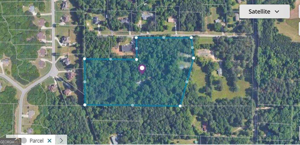 55 Key Road Property Photo 1