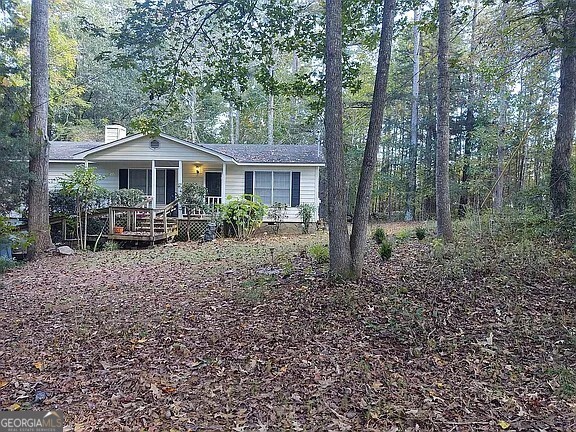 10889 Chipley Highway Property Photo 1