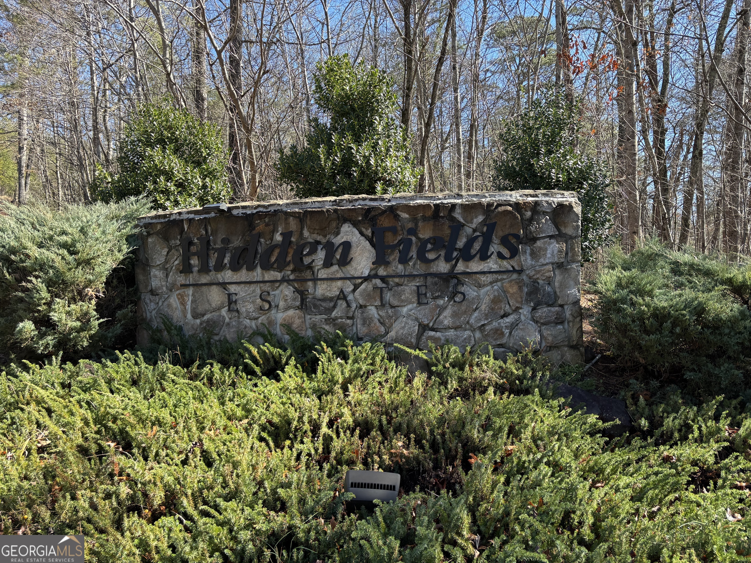 41 Hidden Fields Road Property Photo 10