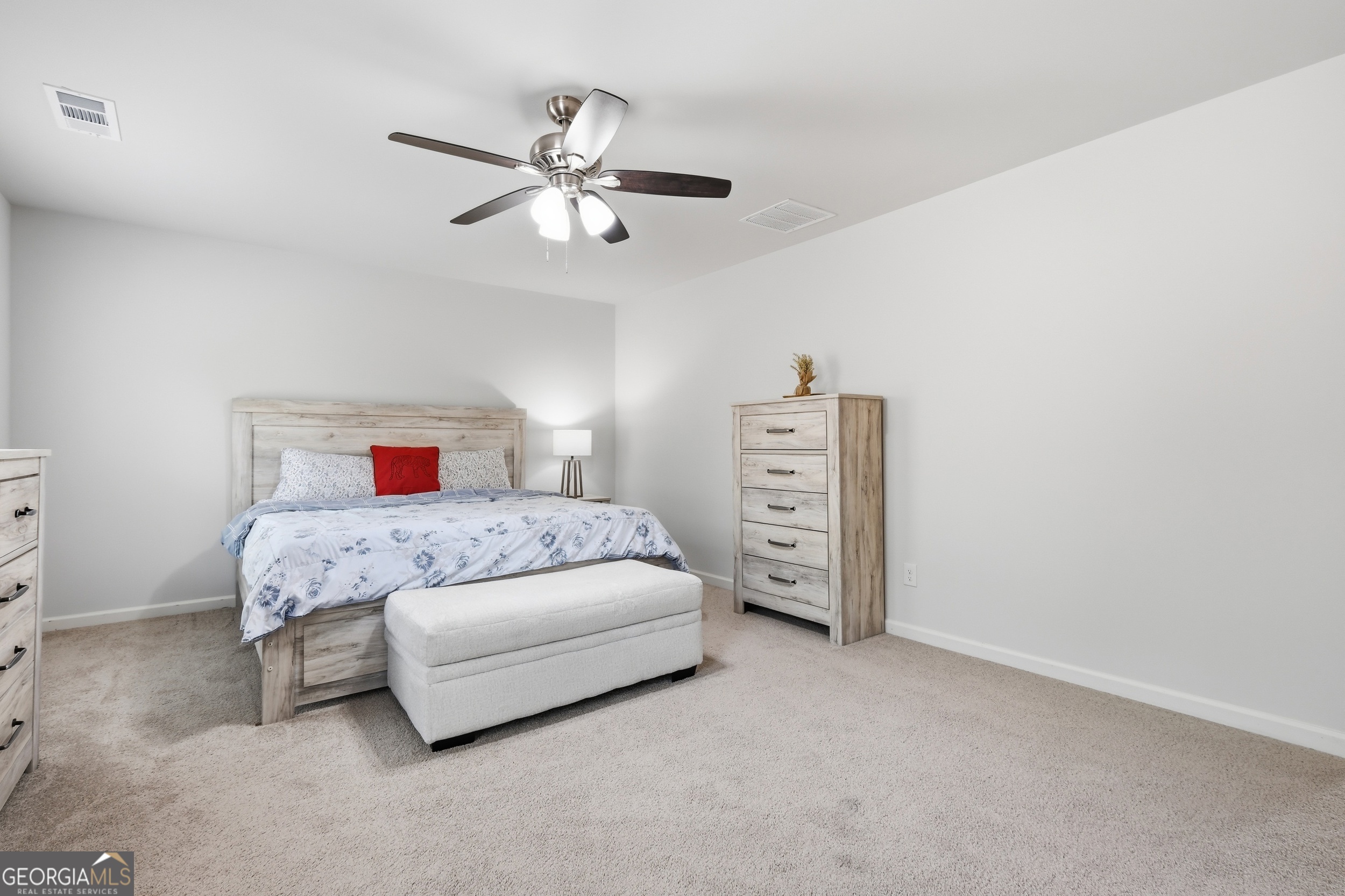 4910 Bramblett Grove Place Property Photo 13