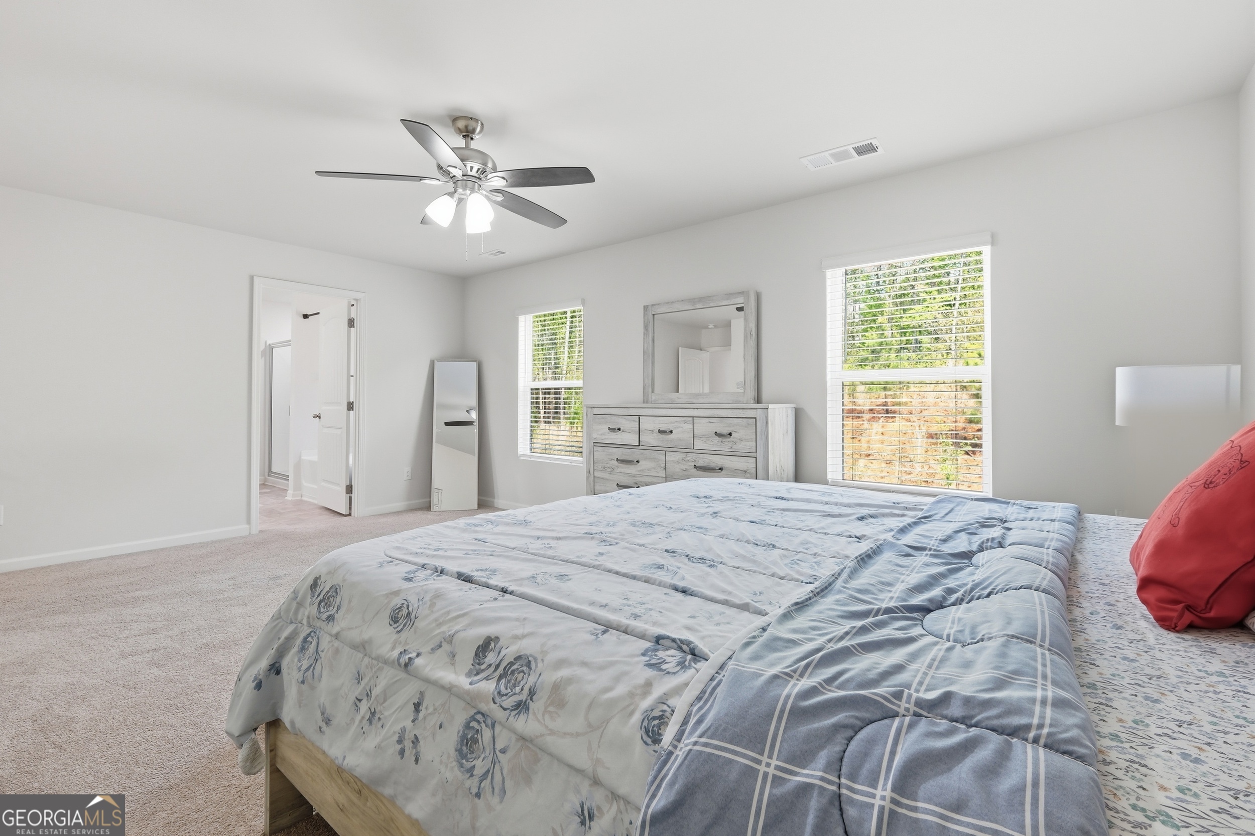 4910 Bramblett Grove Place Property Photo 14