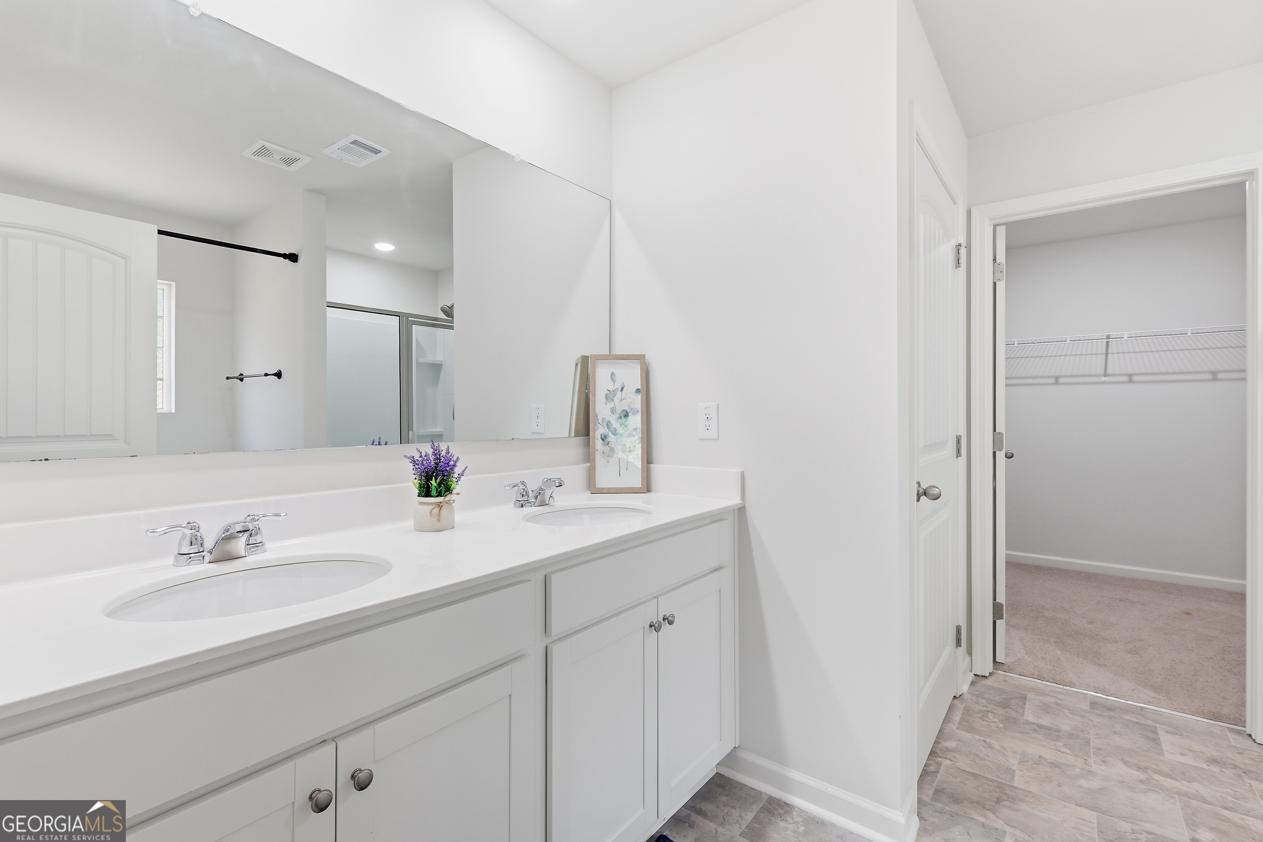 4910 Bramblett Grove Place Property Photo 16