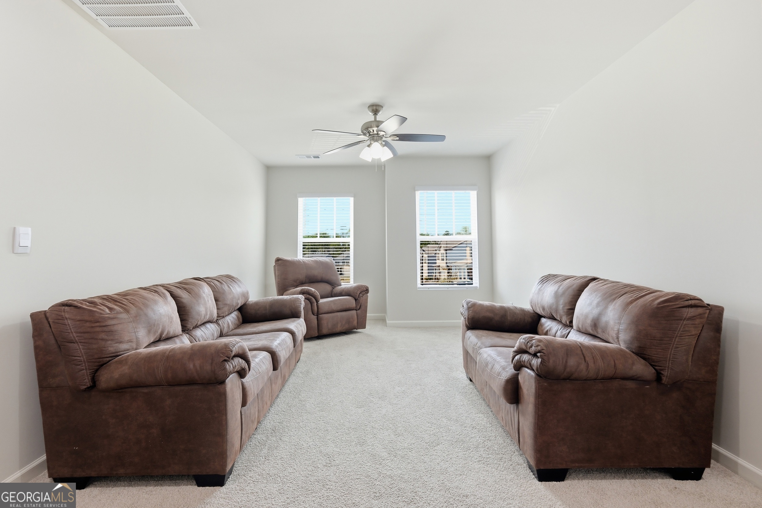 4910 Bramblett Grove Place Property Photo 23