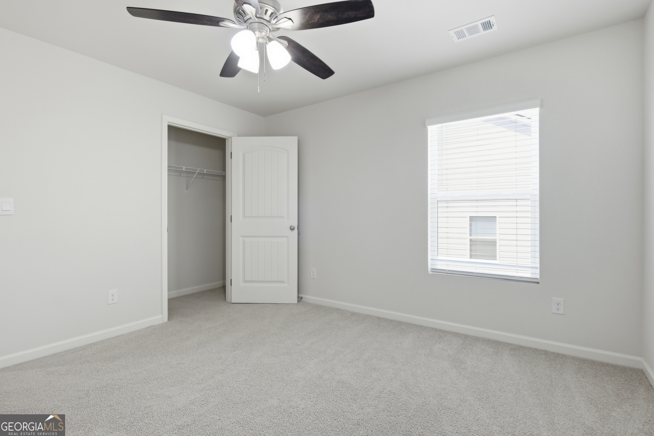 4910 Bramblett Grove Place Property Photo 24