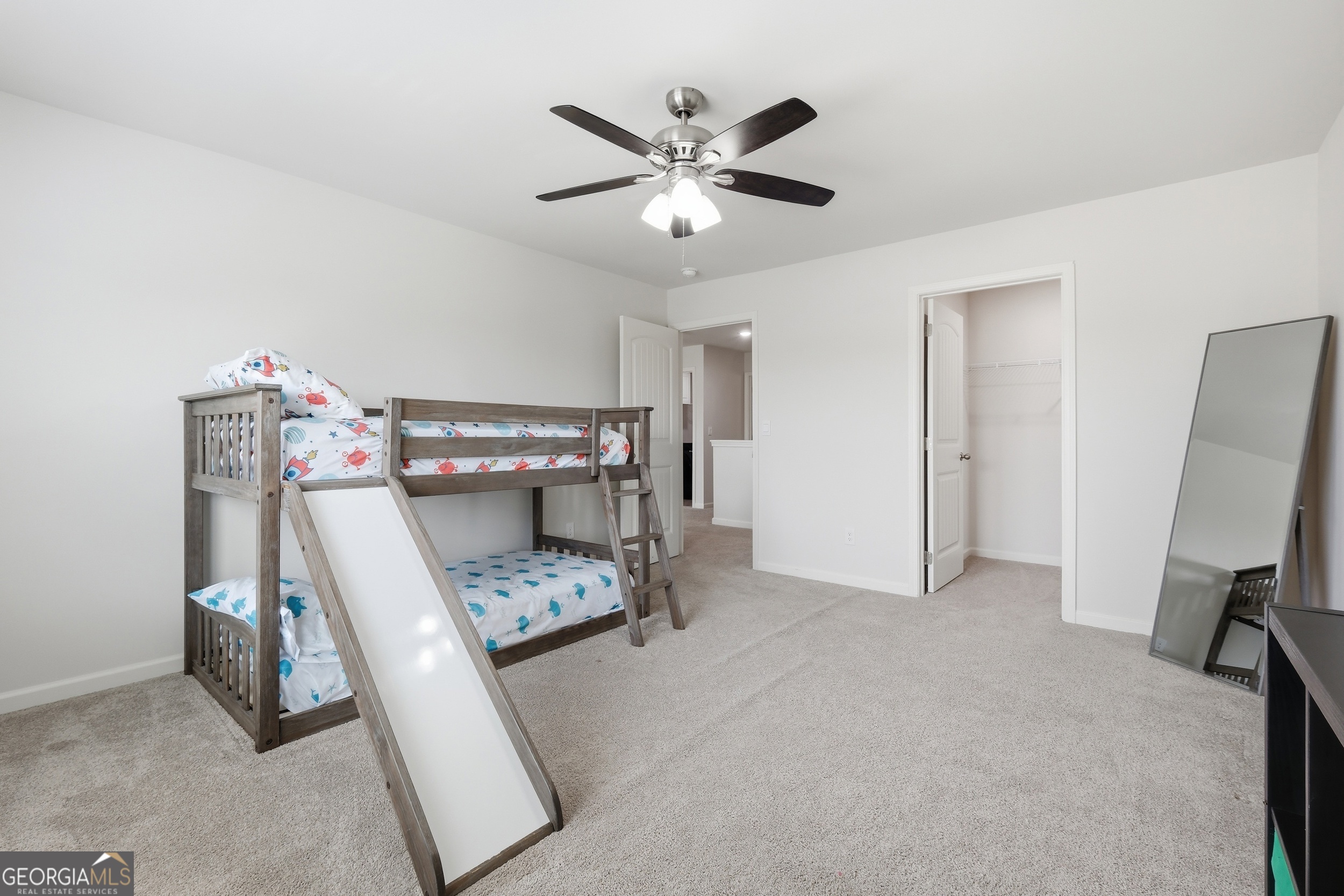 4910 Bramblett Grove Place Property Photo 26