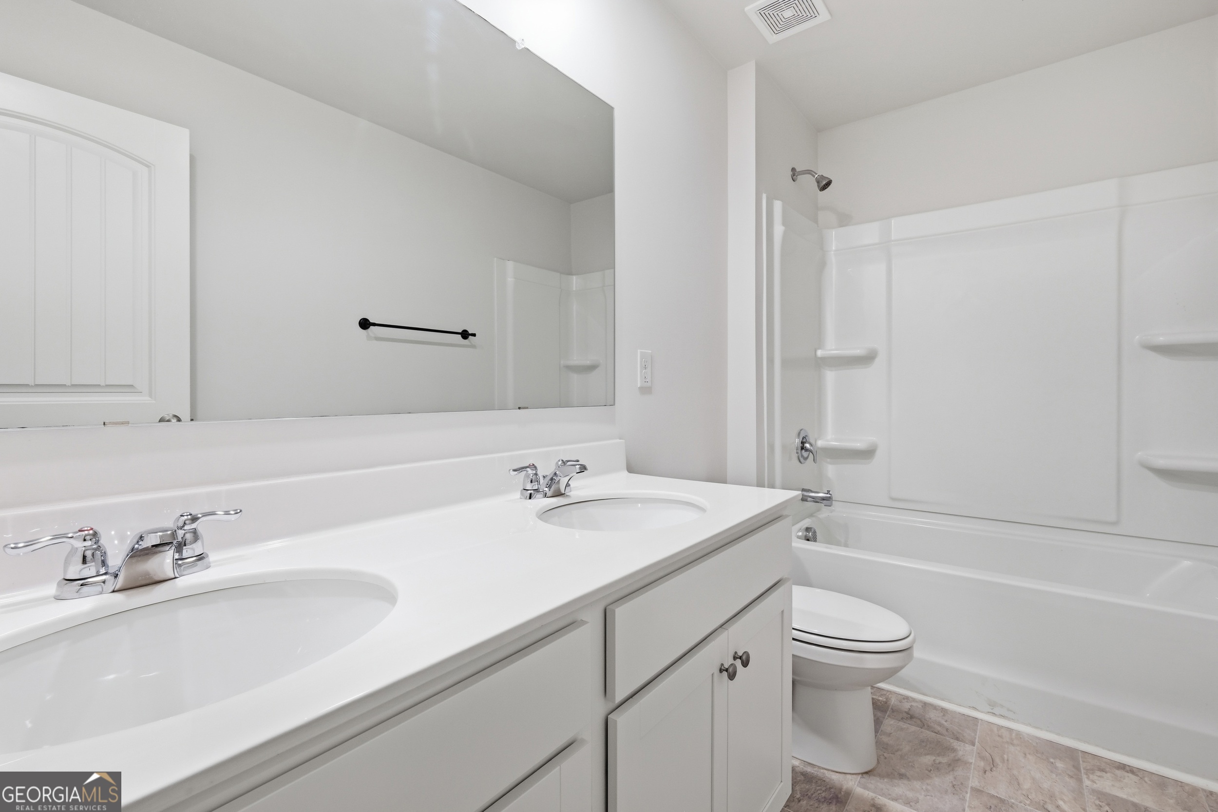 4910 Bramblett Grove Place Property Photo 28
