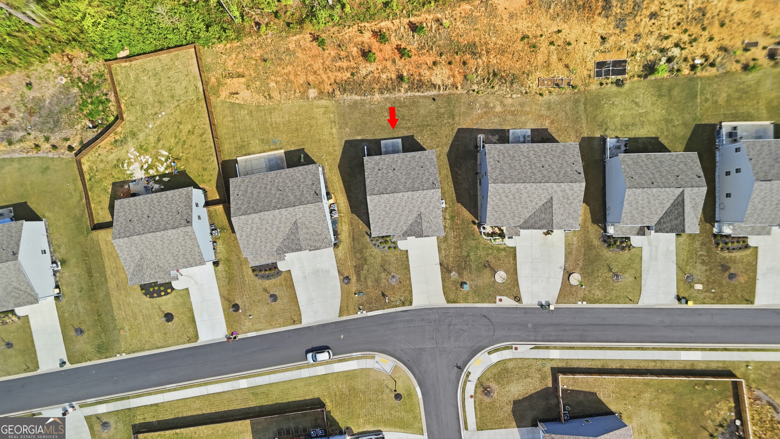 4910 Bramblett Grove Place Property Photo 36