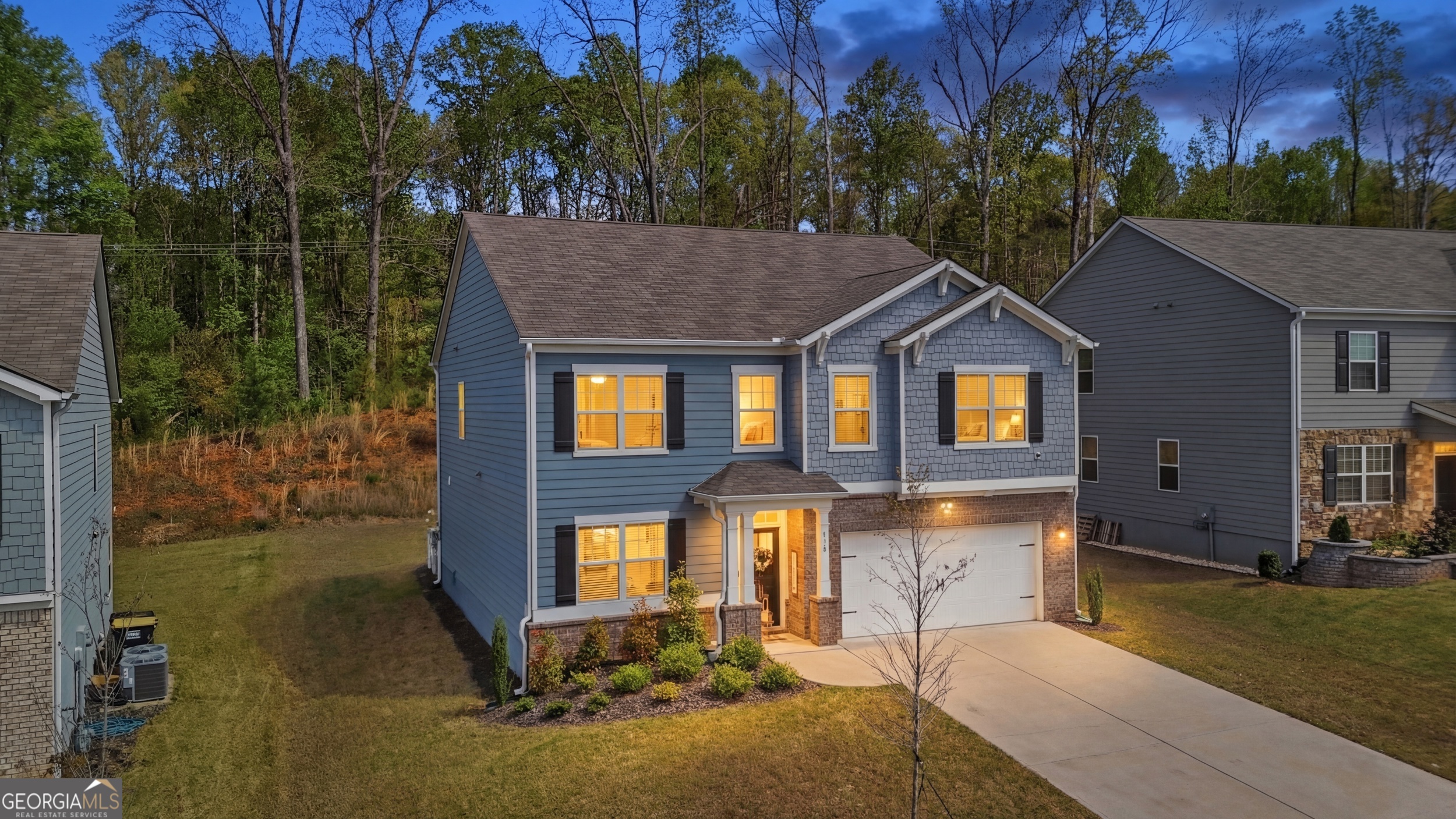 4910 Bramblett Grove Place Property Photo 44