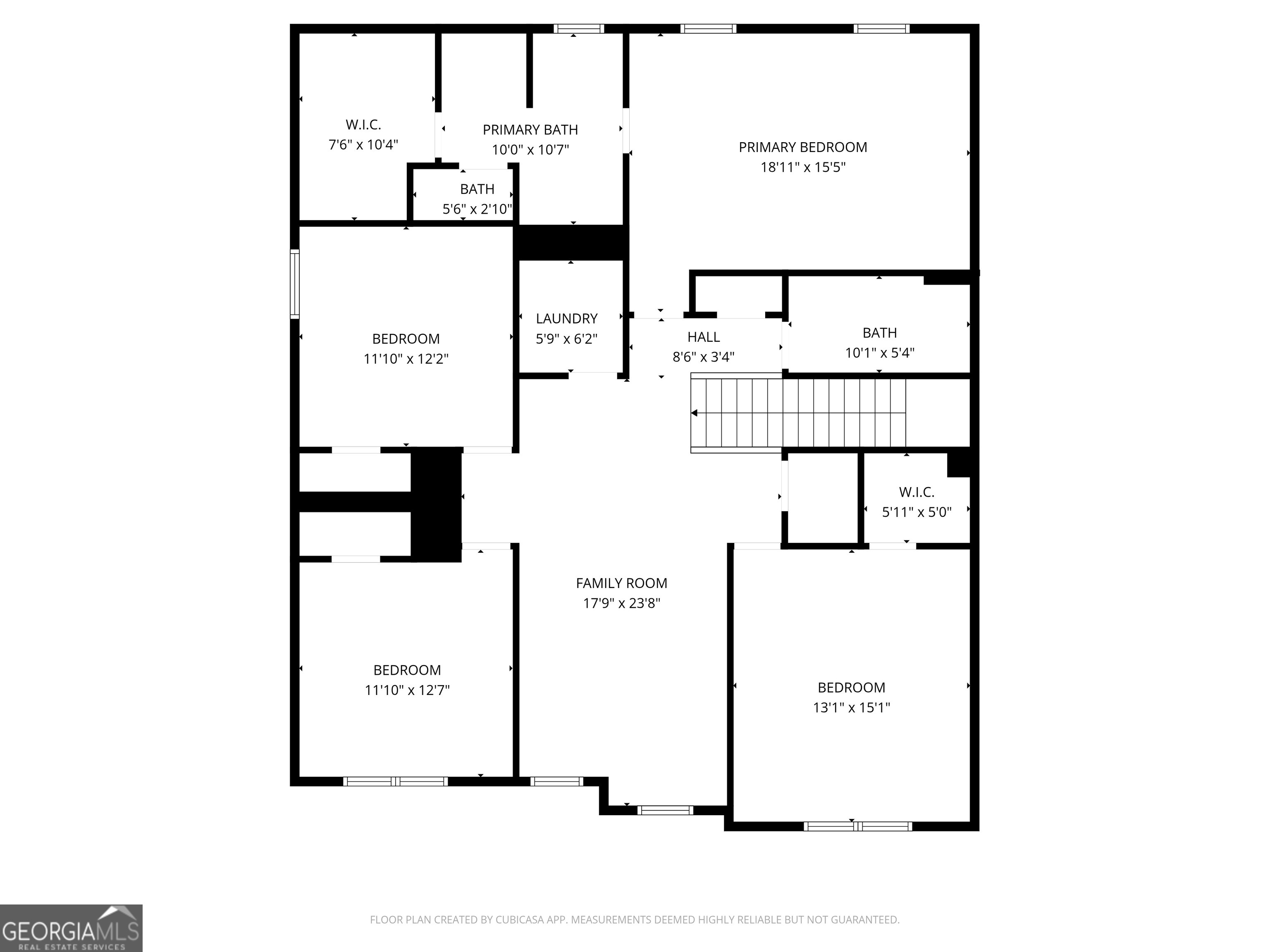 4910 Bramblett Grove Place Property Photo 46