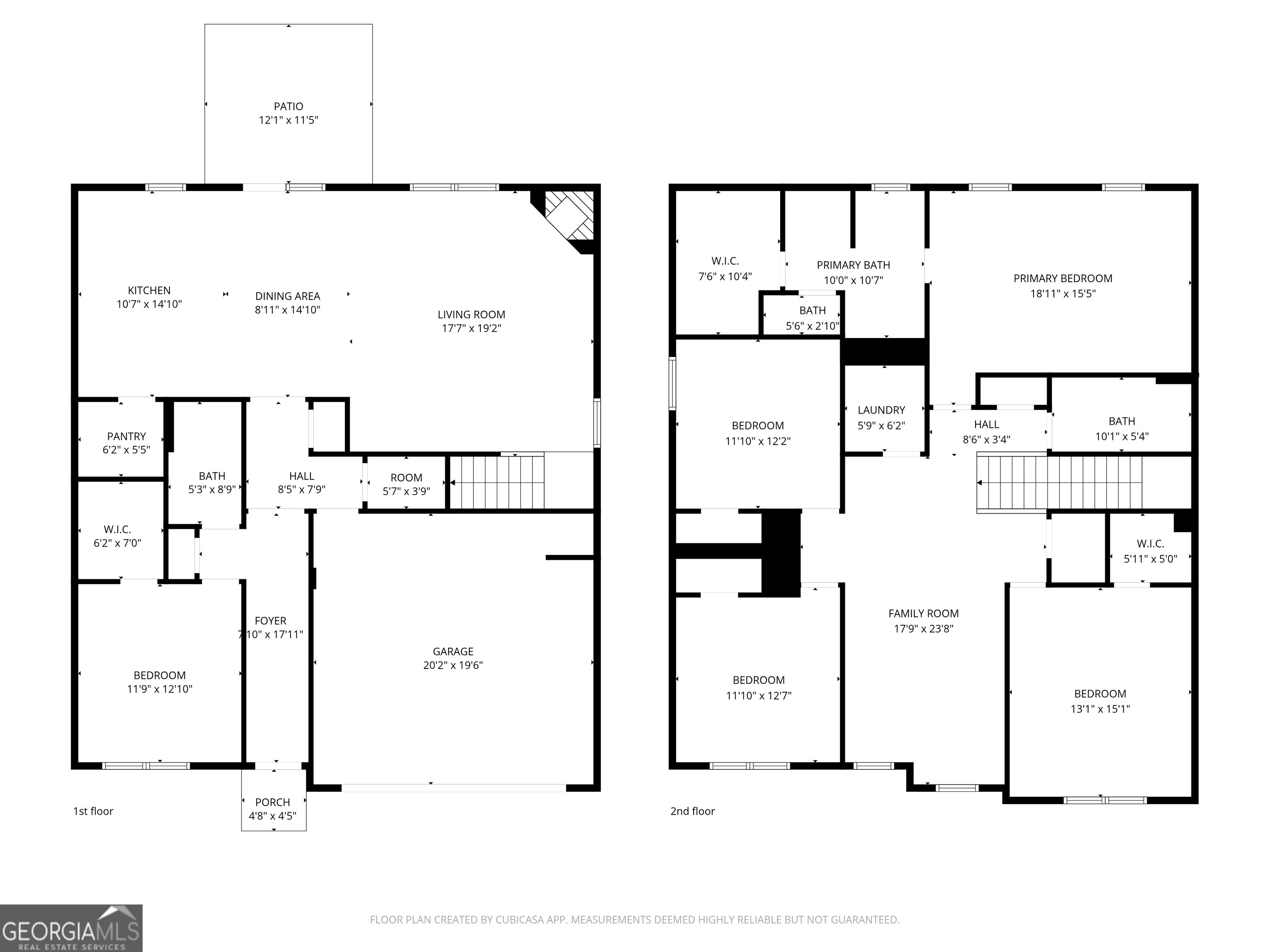 4910 Bramblett Grove Place Property Photo 47