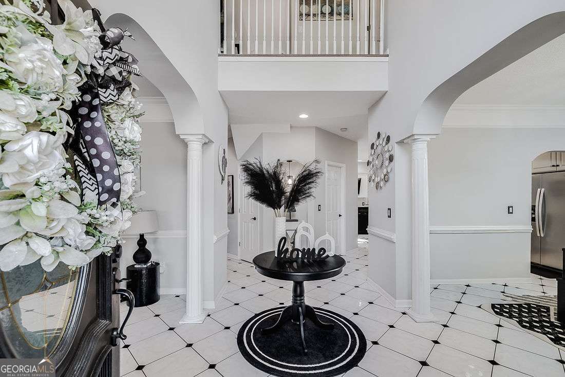 100 Cypress Drive Property Photo 3