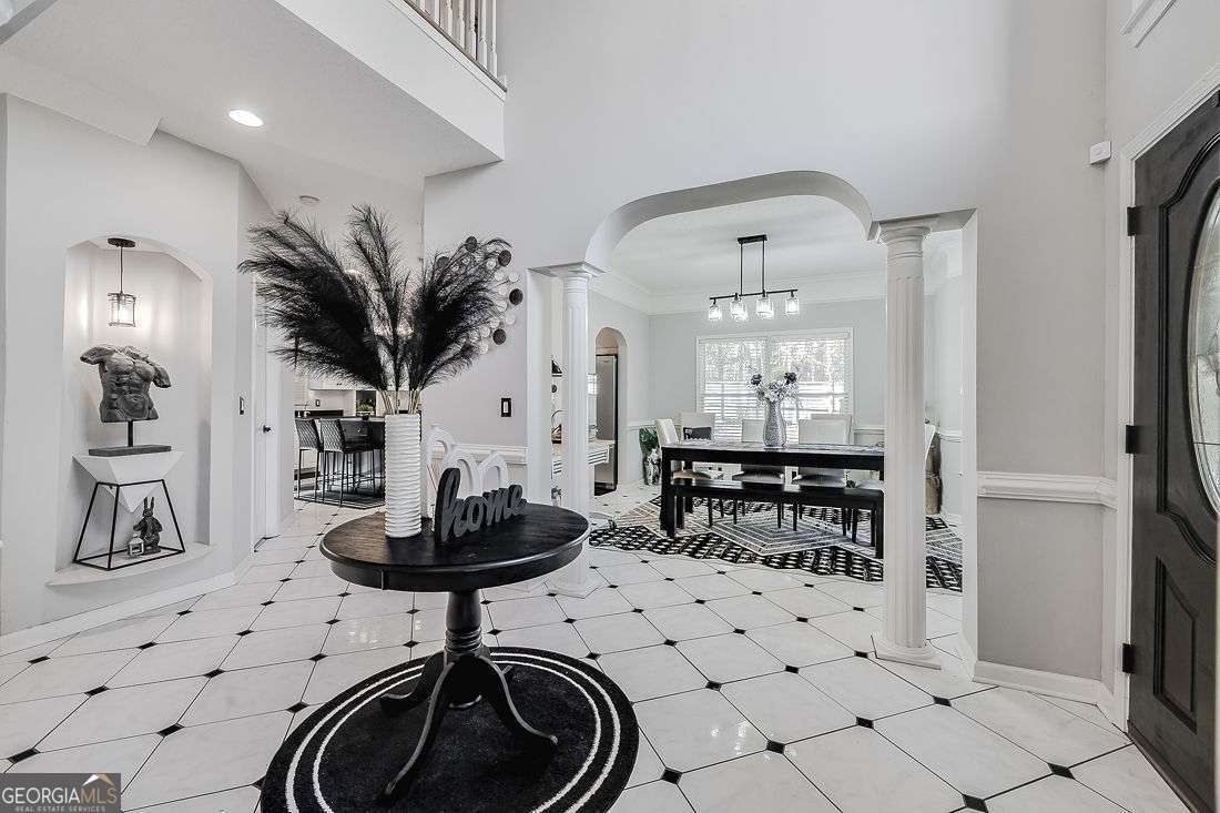 100 Cypress Drive Property Photo 6