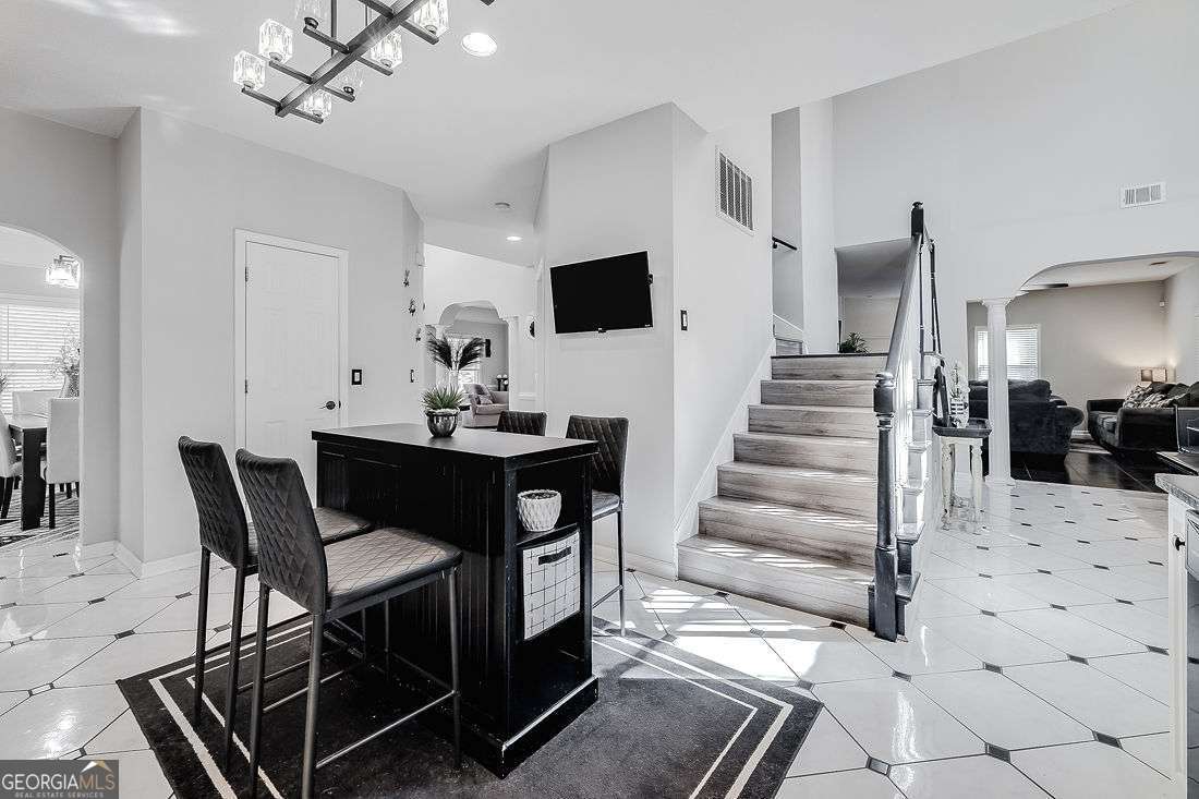 100 Cypress Drive Property Photo 18