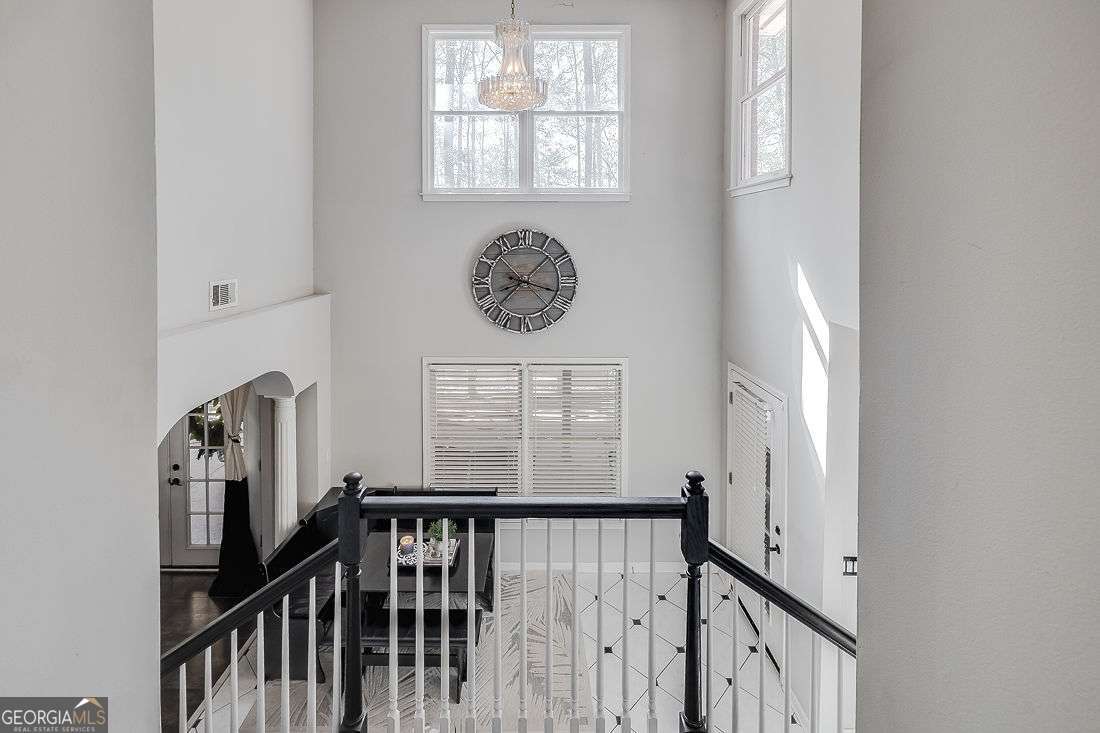 100 Cypress Drive Property Photo 19