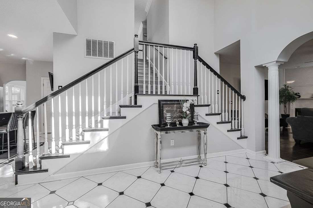 100 Cypress Drive Property Photo 20