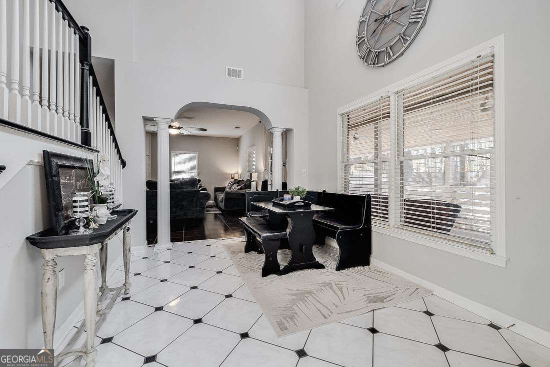 100 Cypress Drive Property Photo 21