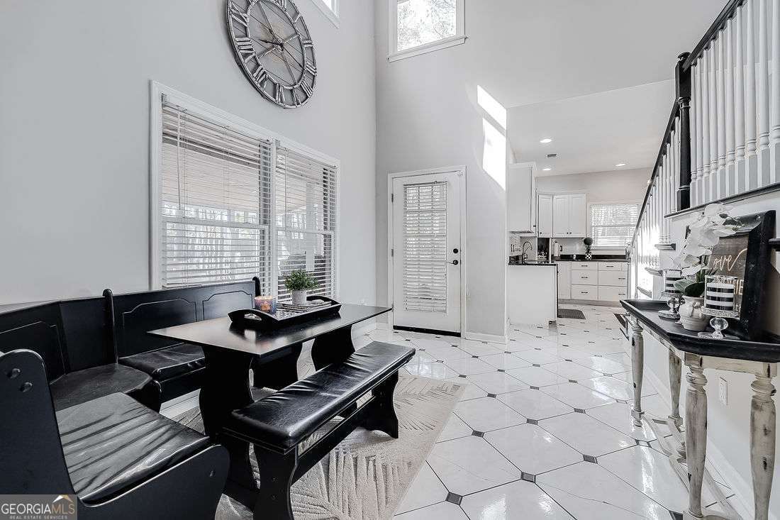 100 Cypress Drive Property Photo 22