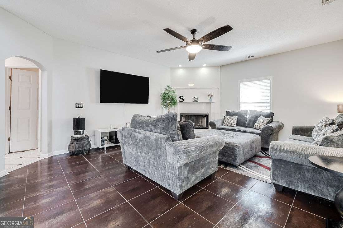 100 Cypress Drive Property Photo 23