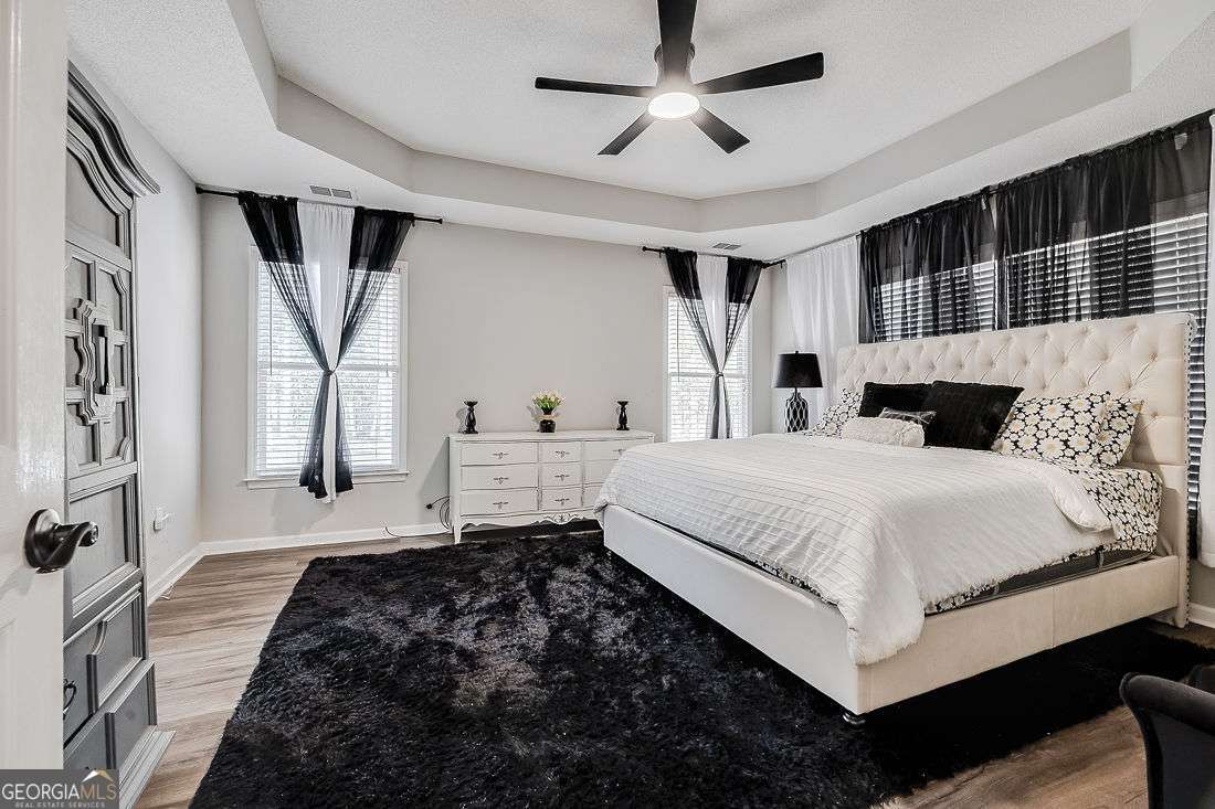100 Cypress Drive Property Photo 31