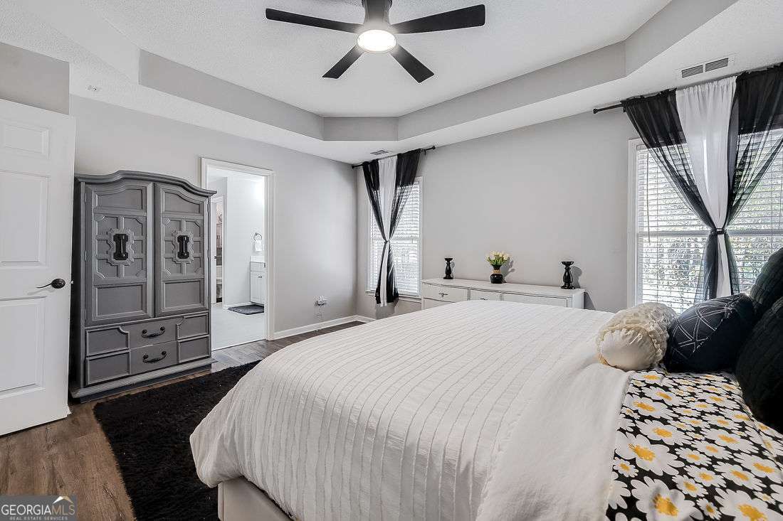 100 Cypress Drive Property Photo 33