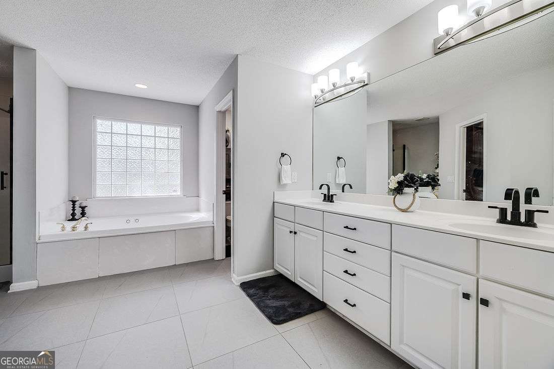 100 Cypress Drive Property Photo 34