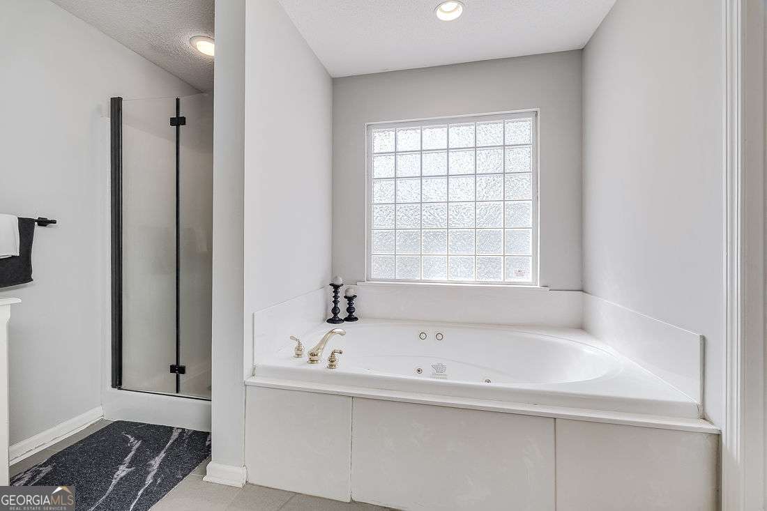 100 Cypress Drive Property Photo 35