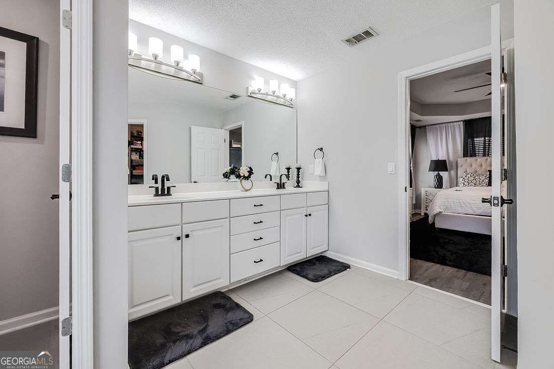 100 Cypress Drive Property Photo 36